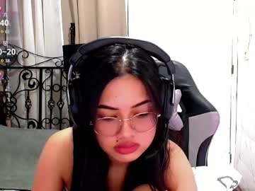 Sweet_Sirenxx December 11, 2025