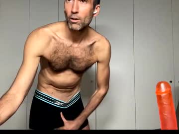 David_Spanish December 12, 2025