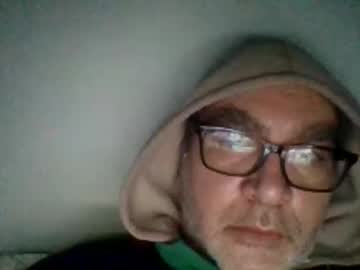 Flashdreaming December 12, 2025