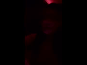 Florentina_Night December 12, 2025