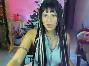 Hot_Violet69 December 12, 2025