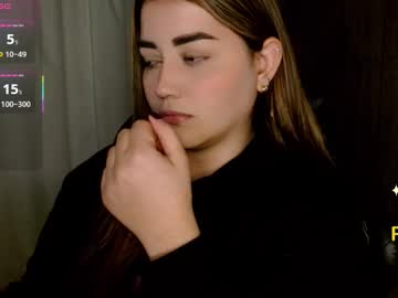 Lucia_Star_ December 12, 2025