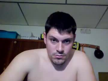Luis2423 December 12, 2025