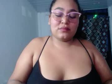Sexy_Love_15 December 12, 2025