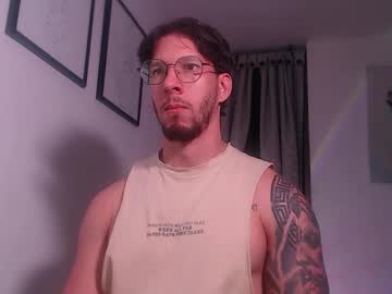 Andrew_Mathe December 12, 2025