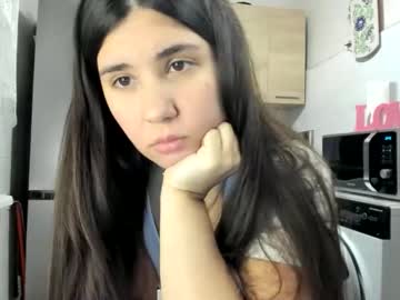 Miamarrone December 12, 2025