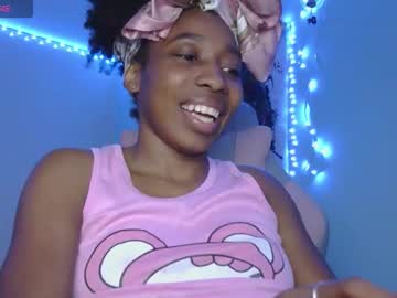 Cocobunny_ December 12, 2025