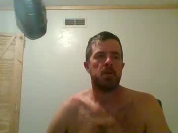 Country4life3649 December 12, 2025