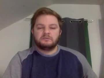 Mikeycenter December 12, 2025