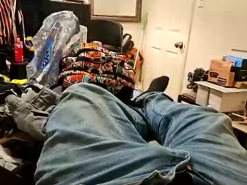 Robpatesq December 12, 2025