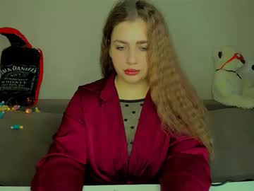 Yourgem__ December 12, 2025