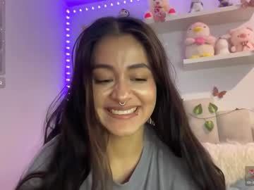Allysonparkerr December 12, 2025