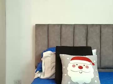 Bunny_Swtt December 12, 2025