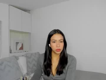 _Nathaliesex December 12, 2025