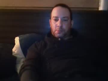 Rivards69 December 12, 2025