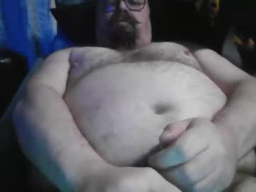 Dukes_Mustache_Ridesx December 12, 2025