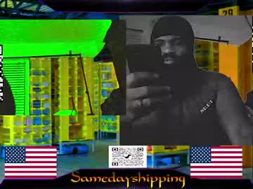 Samedayshipping December 12, 2025