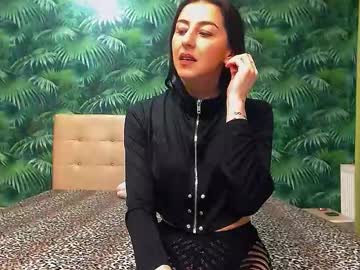 Stella_John December 12, 2025