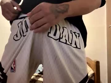 Y0ungwithbrowndick December 12, 2025