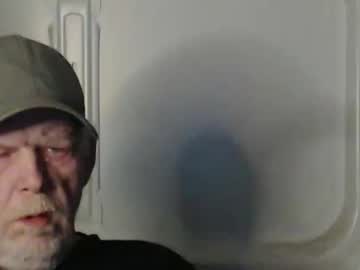 Cockreadynow4u December 12, 2025