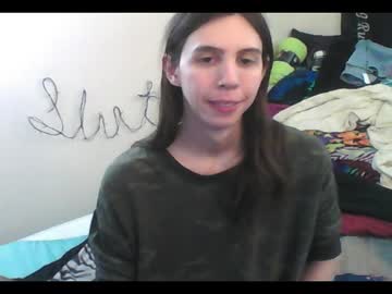 Totalfuckingadorable December 12, 2025