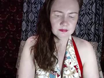 Emilydoth December 12, 2025