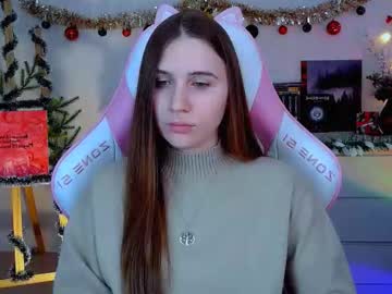 Alicecharmy December 12, 2025