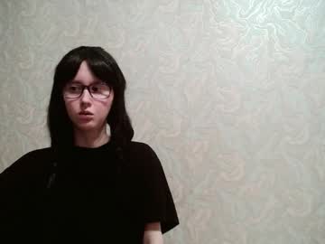 Jennyolset December 12, 2025