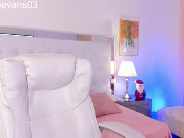 Chloe__Evans_ December 12, 2025
