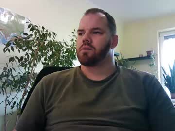 Uncut_Strong December 12, 2025