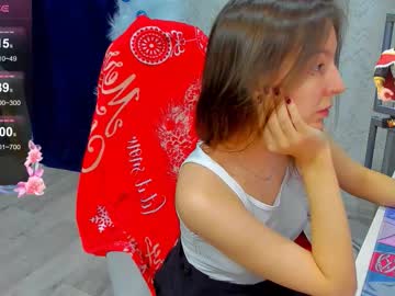 _Arina_Cox__ December 12, 2025