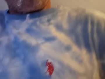 Mattsnicecock December 12, 2025