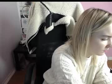Viktoria_Lovely December 12, 2025