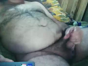 Countryguy751601 December 12, 2025