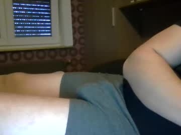 Dinkywinkyjack December 12, 2025