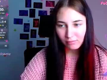 Emma_Loon December 12, 2025
