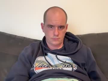 Dan19202 December 12, 2025