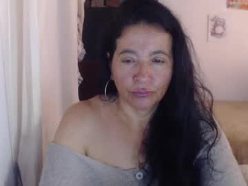 Yasmin_Love85 December 12, 2025