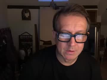 Artisterotic December 12, 2025