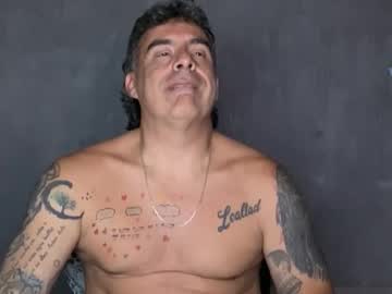 Chato012 December 12, 2025