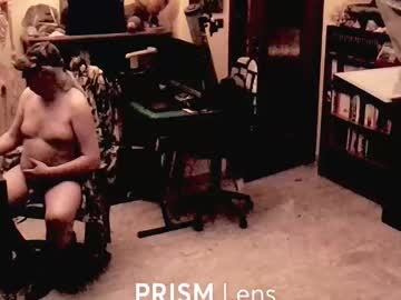 Nakednudist72 December 12, 2025