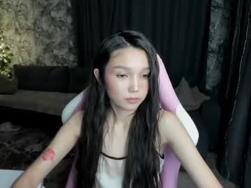 Nomibean December 12, 2025