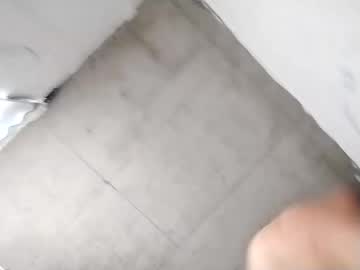 Alexxorossie_ December 12, 2025