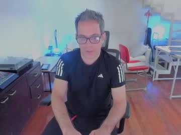 Andy0pandi December 12, 2025