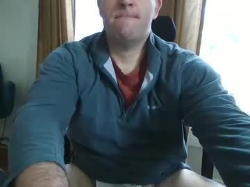 Biggestballsonchatu December 12, 2025