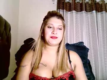 Exoticindian37 December 12, 2025