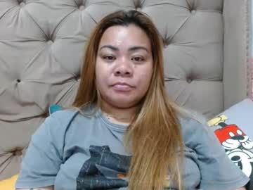 Xxkryzelxx December 12, 2025