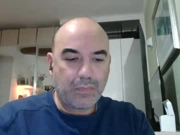 Alexct77 December 12, 2025