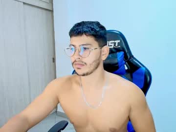 Dantraxx December 12, 2025