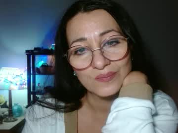 Ginaoneon December 12, 2025